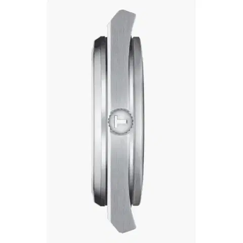 Tissot PRX T137.410.11.031.00