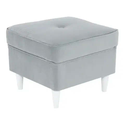 Taburet RUFINO 3 NEW Tempo Kondela