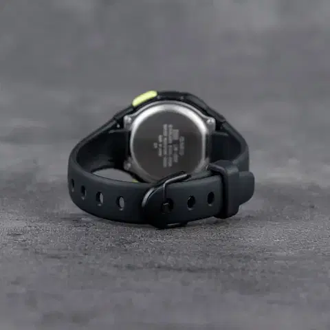 Casio Collection LW-203-1BVEF