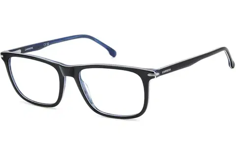Carrera CARRERA351 9ZJ - L (53)