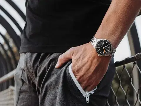 Laco Himalaya 39 MB