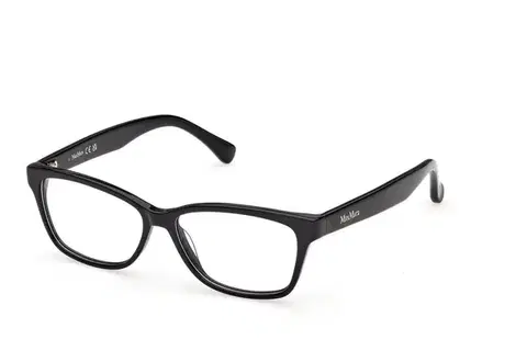 Max Mara MM5237 001 - ONE SIZE (52)