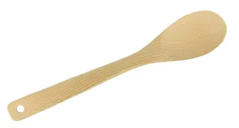 PROHOME - Vařečka 33cm