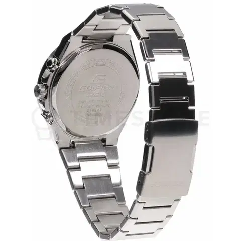 Casio Edifice EFS-S650D-2AEF