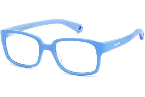 Polaroid Junior PLDK005 MVU - S (44)