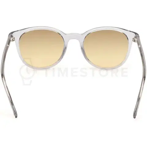 Guess GU00118 20F 51