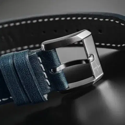 Davosa Newton Pilot Automatic 161.530.45