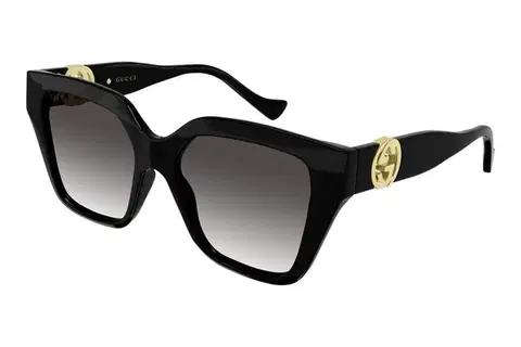 Gucci GG1023S 008 - ONE SIZE (54)