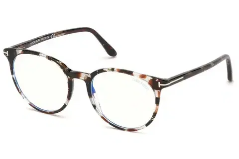 Tom Ford FT5575-B 055 - M (51)