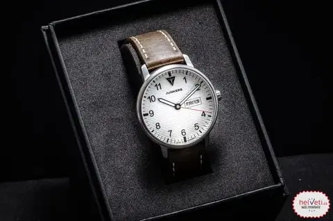 Junkers Eurasia 959.01.03