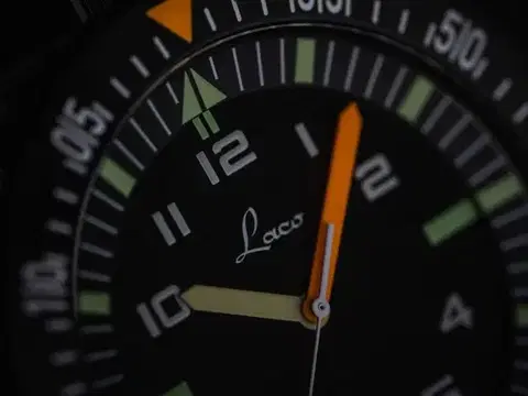 Laco Einsatzuhr Atacama.3 MB