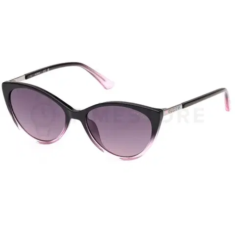 Guess GU9240 05B 48