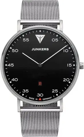 Junkers Dessau Herren 950.02.02.M