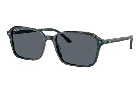 Ray-Ban Raimond RB2231 1417R5 - M (56)