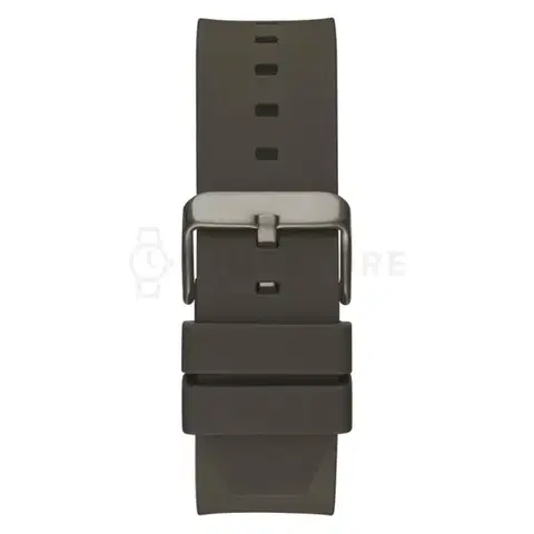 Guess Jet GW0491G1
