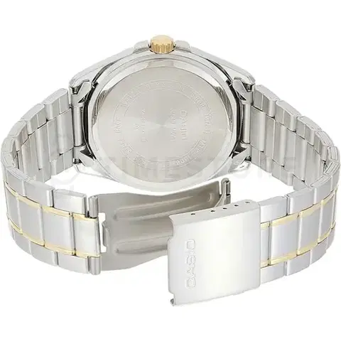 Casio MTP-1308SG-7AVDF