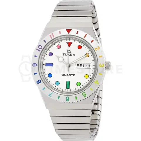 Timex Q Rainbow TW2V66000