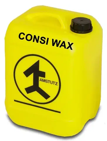 Amstutz Ochranný vosk CONSI WAX 10 l EG11460010