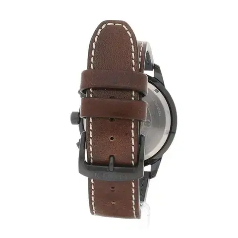 Citizen Eco-Drive CA0695-17E