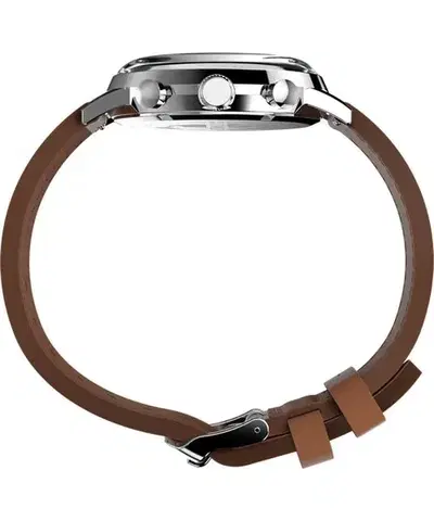 Timex Marlin TW2W10100UK