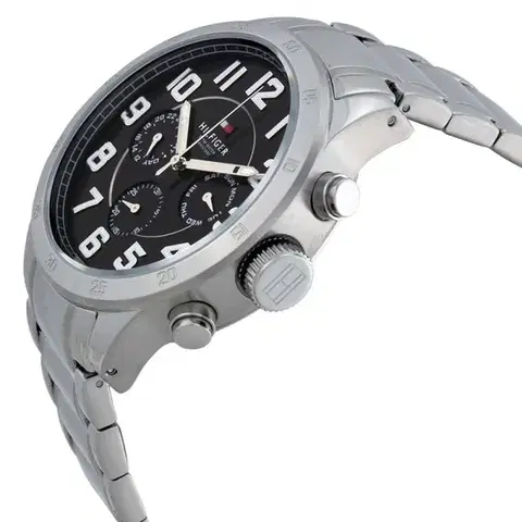 Tommy Hilfiger Trent 1791054