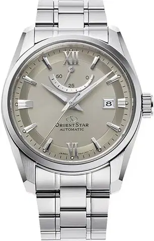 Orient Star Contemporary RE-AU0110N