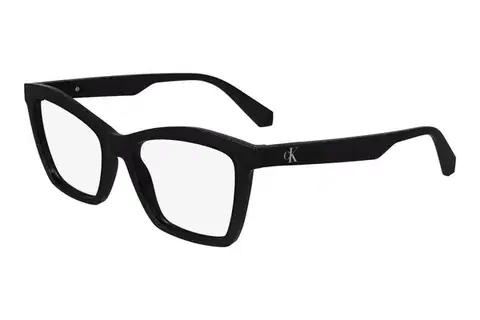 Calvin Klein Jeans CKJ24612N 050 - ONE SIZE (52)
