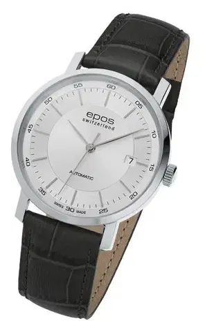 Epos Originale 3387.152.20.18.15