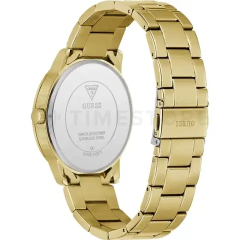 Guess Emmett GW1050G2