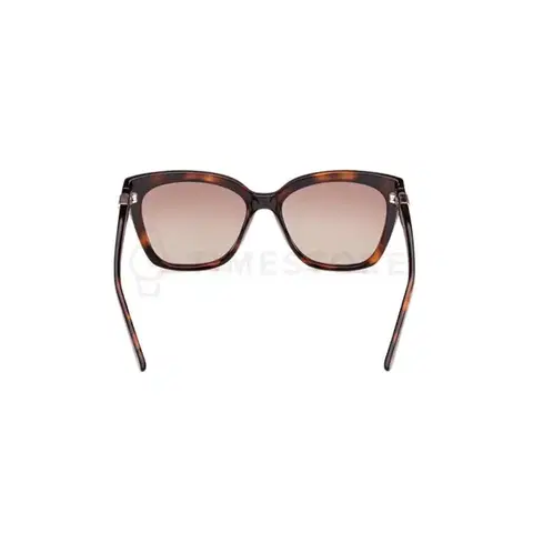 Guess GU7878 52H 55