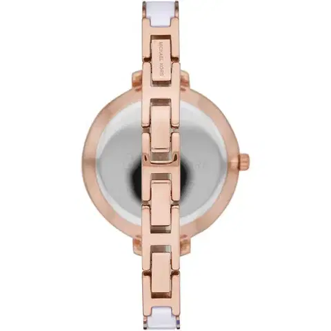 Michael Kors Jaryn MK4342