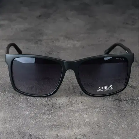 Guess GF5082 02C 60