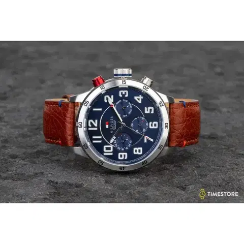 Tommy Hilfiger Trent 1791066