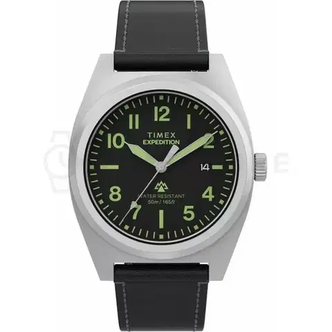 Timex Expedition North TW2Y30700