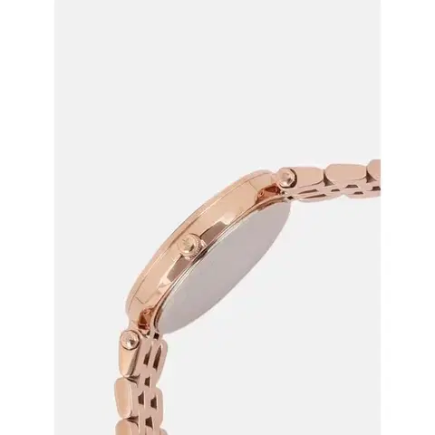 Michael Kors Darci MK3366