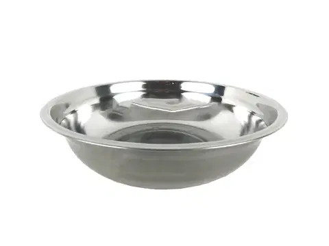 PROHOME - Miska 22cm nerezová