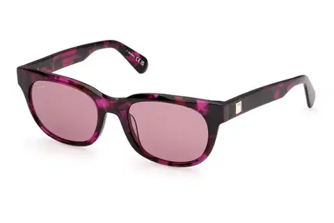 Max&Co. MO0163 55Y - M (51)
