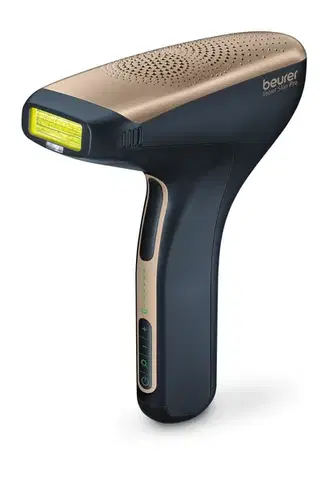 Epilátor BEURER IPL8800