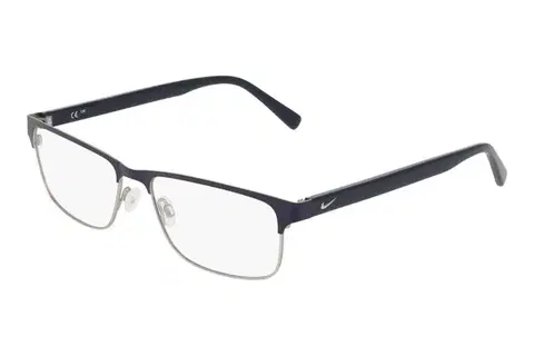 Nike 1002 410 - M (58)