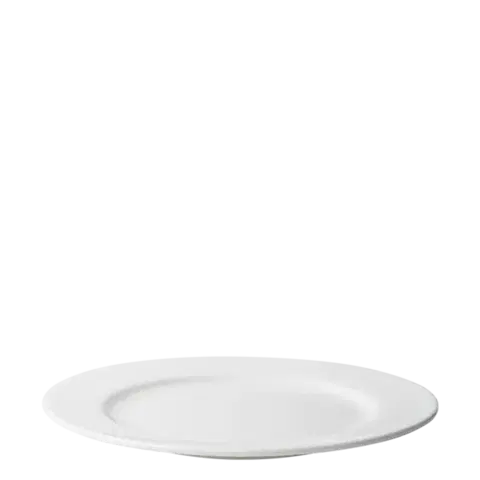 Talíř mělký 26 cm - Premium Platinum Line - 490052