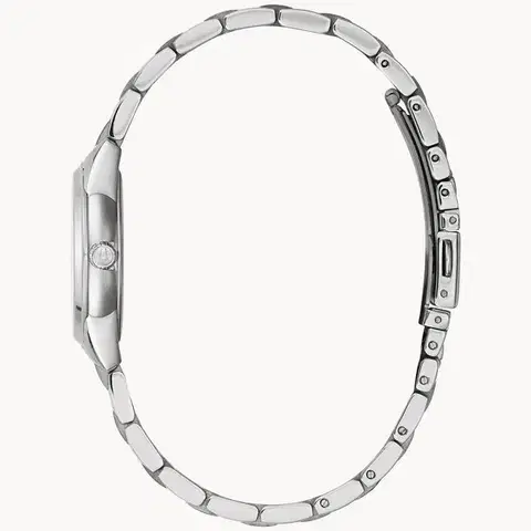 Bulova Sutton 96L285