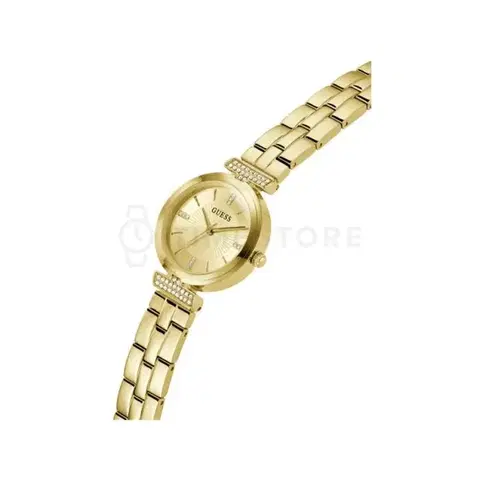 Guess Array GW0762L2