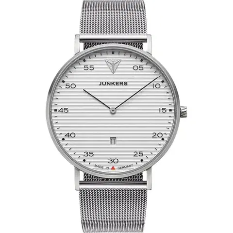 Junkers Dessau Streamline 40 950.02.03.M