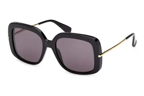 Max Mara MM0195 01A - ONE SIZE (55)