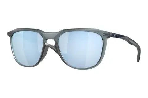 Oakley Thurso OO9286 928605 PRIZM Deep Water Polarized - ONE SIZE (54)