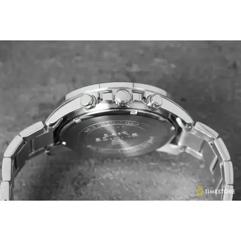 Casio  Edifice EFR-552D-1AVUEF