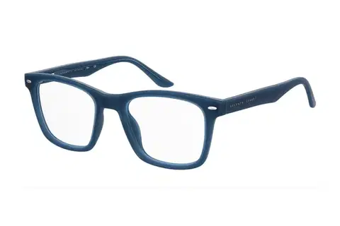Seventh Street 7A112 PJP - ONE SIZE (51)