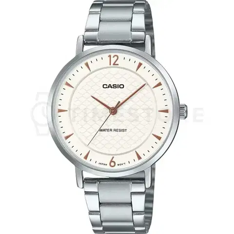 Casio Timeless LTP-VT04D-7A