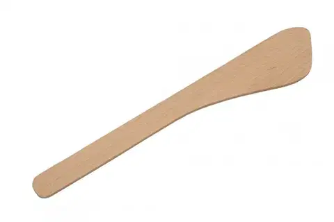 DŘEVOTVAR - Obracečka 35cm dřevěná