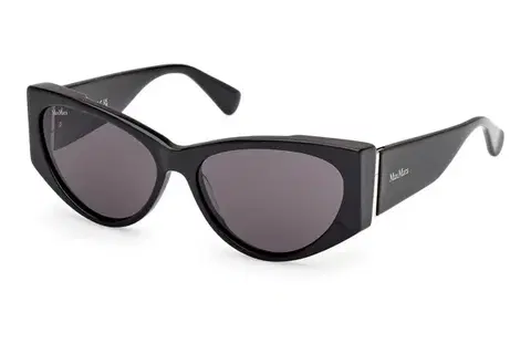 Max Mara Hinge-1 MM0132 01A - ONE SIZE (58)